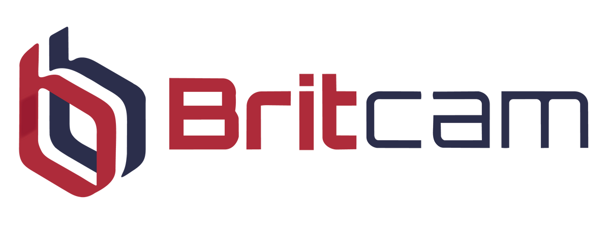 BritCam Ltd